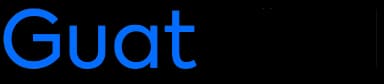 GuateSIM logo